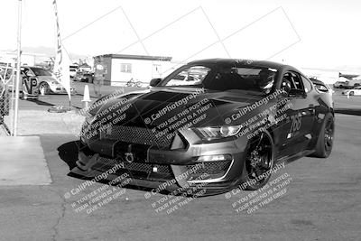 media/Oct-28-2023-Nasa (CVR) (Sat) [[914d9176e3]]/Time Trial/Session 1 (Pre Grid -Entry)/